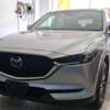 Mazda cx-5 petrol 2018 thumb 0