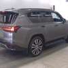 2022 Lexus LX600 thumb 2