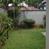 4 Bed Townhouse with En Suite at Palm Spring Gardens thumb 8