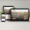 Web Design | Hosting | E-commerce I Social media Ads |Design thumb 1