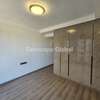 2 Bed Apartment with En Suite in Riverside thumb 11