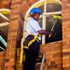 Cleaning Services in Nairobi,Riverside/ Ridgeways/ South C thumb 2