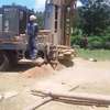 For boreholes drilling services thumb 0
