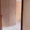 ELEGANT AND EXCELLENT ONE BEDROOM TO LET IN KINOO thumb 3