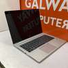 HP EliteBook 840 G5 UltraBook Core i7 16gb Ram 8th Gen thumb 3