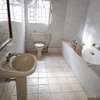5 Bed House with En Suite at Lower Kabete thumb 15