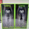Oraimo Smart Shaver Rotary Electric Shavers With Pop-up Trim thumb 2