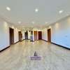 3 Bed Apartment with En Suite at City Park Drive thumb 18