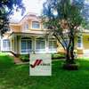 4 Bed Townhouse with En Suite in Kitisuru thumb 18