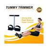 Tummy Trimmer Abs Exerciser, Waist Trimmer, Fitness thumb 1