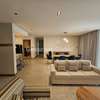 4 Bed Apartment with En Suite in Westlands Area thumb 5