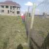 Kitengela kisaju plots for sale thumb 2