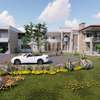 4 Bed House with En Suite at Gigiri thumb 8
