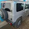 Suzuki jimny 2018 thumb 3