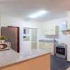 2 bedroom apartment for sale in Lavington thumb 5