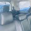 Toyota noah 2017  8 seater normal thumb 11