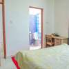 3 Bed House with En Suite in Kamangu thumb 5