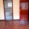 Furnished  Office with Aircon in Westlands Area thumb 7