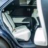 2017 Lexus RX200T Sunroof thumb 5