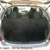 Toyota vitz (cash or hire) thumb 5