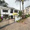 5 Bed Villa in Riverside thumb 21