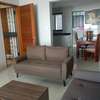 Serviced 3 Bed Apartment with En Suite in Syokimau thumb 14