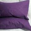PILLOW PROTECTORS ON SALE thumb 0