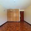 3 Bed Apartment with En Suite at Rose Avenue thumb 5