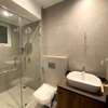 5 Bed Apartment with En Suite in Westlands Area thumb 15
