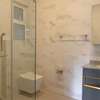 2 Bed Apartment with En Suite in Riverside thumb 6