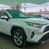 Toyota Rav4 thumb 7
