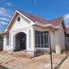 3 Bed House with En Suite at Mugutha thumb 32
