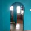 1 Bed Apartment with Parking at Garissa Rd thumb 4