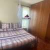 2 bedroom apartment for sale in Kilimani thumb 17