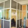Office partitions thumb 8
