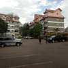 4 Bed Apartment with En Suite at Kilimani thumb 4
