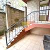 4 Bed House with En Suite at Riara Road thumb 16