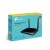 tl mr6400 300 mbps wireless n 4g lte router thumb 2