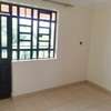 4 Bed Townhouse with En Suite at Kibiko thumb 5