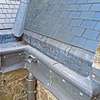 Best Gutter Cleaning and Repair Professionals.Get A Free Quote Today thumb 4