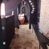 3 Bed Villa with Swimming Pool at Lamu Road thumb 26