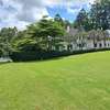 6 Bed House with En Suite at Kitisuru Road thumb 3