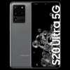 Samsung Galaxy S20 Ultra lipa polepole phone thumb 0