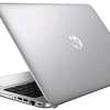 Probook laptop core i5 7th gen 15.6 inches thumb 0