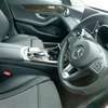Mercedes Benz C200 on sale thumb 3