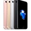 Apple IPhone 7 Plus 5.5-Inch 2G+32G 12MP Smartphone 4G–Rose Gold thumb 7
