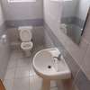 2 Bed Apartment with En Suite in Shanzu thumb 34