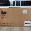 BrandNew HP ProBook 445 G8 14" AMD Ryzen 5 thumb 2