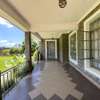 6 Bed House with Staff Quarters in Karen thumb 11