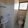 4 Bed House with Garden in Lake View thumb 28